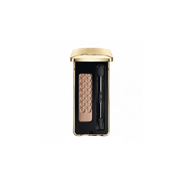 Guerlain - Ecrin 1 Couleur - Ombretto 04 Hey Nude 3 Guerlain - Ecrin 1 Couleur - Ombretto 04 Hey Nude