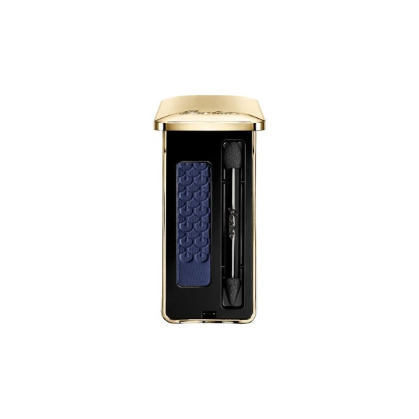 Guerlain - Ecrin 1 Couleur - Ombretto 03 Blue's Brothers 3 Guerlain - Ecrin 1 Couleur - Ombretto 03 Blue's Brothers