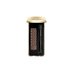 Guerlain - Ecrin 1 Couleur - Ombretto 02 Brownie & Clyde
