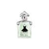 Guerlain - La Petite Robe Noire - Eau Fraiche 30 Ml Vapo 2 Guerlain - La Petite Robe Noire - Eau Fraiche 30 Ml Vapo -Guerlain 186981