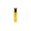 Guerlain - Abeille Royale Daily Repair Serum - Siero 1 Guerlain - Abeille Royale Daily Repair Serum - Siero -Guerlain 187235