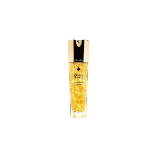 Guerlain - Abeille Royale Daily Repair Serum - Siero 3 Guerlain - Abeille Royale Daily Repair Serum - Siero