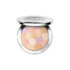 Guerlain - Meteorites Compact - Cipria 03 Medium 1 Guerlain - Meteorites Compact - Cipria 03 Medium -Guerlain 187237