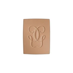 Guerlain - Lingerie De Peau Nude Powder Compact Foundation - Ricarica Fondotinta 13 Rose Natural
