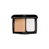 Guerlain - Lingerie De Peau Nude Powder Compact Foundation - Fondotinta 03 Beige Naturel 2 Guerlain - Lingerie De Peau Nude Powder Compact Foundation - Fondotinta 03 Beige Naturel -Guerlain 187853