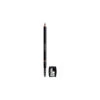 Guerlain - The Eyebrow Pencil - Matita Sopracciglia 01 Brun Ideal 1 Guerlain - The Eyebrow Pencil - Matita Sopracciglia 01 Brun Ideal -Guerlain 187854