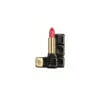Guerlain - Kisskiss Le Rouge - Rossetto 324 Red Love -Guerlain 187861