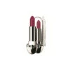 Guerlain - Rouge G De Guerlain - Rossetto 78 Gladys -Guerlain 187919