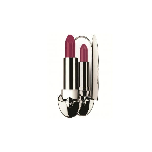 Guerlain - Rouge G De Guerlain - Rossetto 78 Gladys 3 Guerlain - Rouge G De Guerlain - Rossetto 78 Gladys