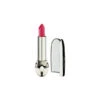 Guerlain - Rouge G - Rossetto 71 Girly -Guerlain 188138