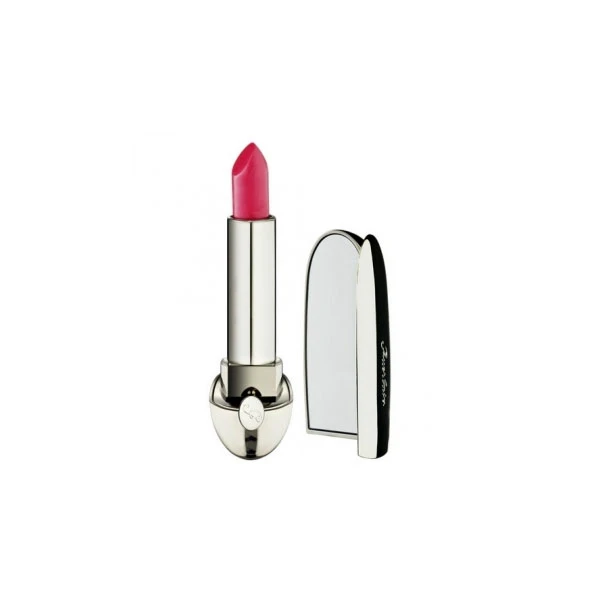 Guerlain - Rouge G - Rossetto 71 Girly 3 Guerlain - Rouge G - Rossetto 71 Girly