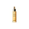 Guerlain - Abeille Royale Huile De Soin Visage - Siero 28 Ml 2 Guerlain - Abeille Royale Huile De Soin Visage - Siero 28 Ml -Guerlain 188243