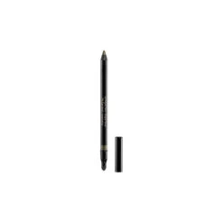 Guerlain - Le Crayon Yeux - Matita Occhi 05 Khaki Driver