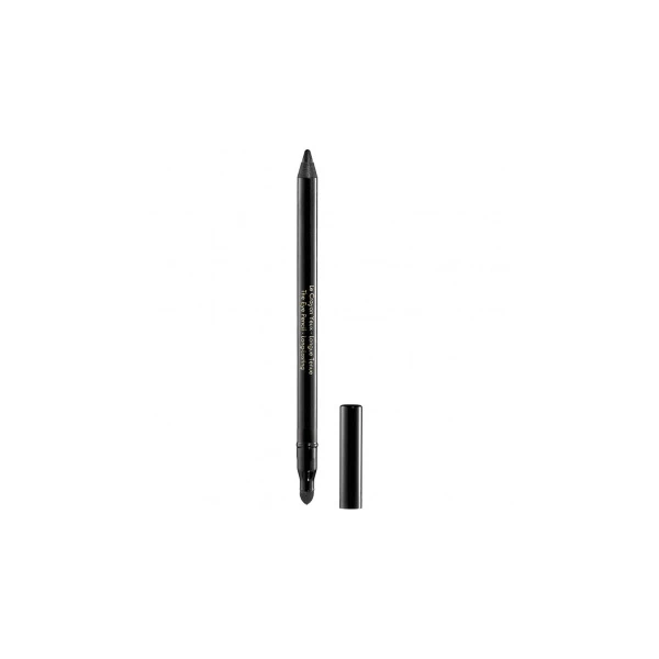 Guerlain - Le Crayon Yeux - Matita Occhi 01 Black Jack 3 Guerlain - Le Crayon Yeux - Matita Occhi 01 Black Jack