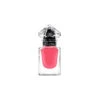 Guerlain - La Petite Robe Noire Le Vernise Delicieusement Brillant - Smalto 063 Pink Button 2 Guerlain - La Petite Robe Noire Le Vernise Delicieusement Brillant - Smalto 063 Pink Button -Guerlain 188413