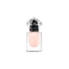 Guerlain - La Petite Robe Noire Le Vernise Delicieusement Brillant - Smalto 061 Pink Ballerinas -Guerlain 188414