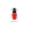 Guerlain - La Petite Robe Noire Le Vernise Delicieusement Brillant - Smalto 042 Fire Bow 1 Guerlain - La Petite Robe Noire Le Vernise Delicieusement Brillant - Smalto 042 Fire Bow -Guerlain 188415
