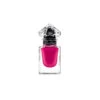Guerlain - La Petite Robe Noire Le Vernise Delicieusement Brillant - Smalto 002 Pink Tie -Guerlain 188419