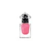 Guerlain - La Petite Robe Noire Le Vernise Delicieusement Brillant - Smalto 001 My First Nail Polish 2 Guerlain - La Petite Robe Noire Le Vernise Delicieusement Brillant - Smalto 001 My First Nail Polish -Guerlain 188420