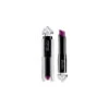 Guerlain - La Petite Robe Noire Le Rouge Delicieusement Brillant - Rossetto 070 Plum-brella -Guerlain 188421