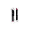 Guerlain - La Petite Robe Noire Le Rouge Delicieusement Brillant - Rossetto 068 Mauve Gloves
