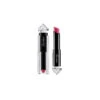 Guerlain - La Petite Robe Noire Le Rouge Delicieusement Brillant - Rossetto 067 Cherry Cape 2 Guerlain - La Petite Robe Noire Le Rouge Delicieusement Brillant - Rossetto 067 Cherry Cape -Guerlain 188424