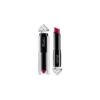 Guerlain - La Petite Robe Noire Le Rouge Delicieusement Brillant - Rossetto 066 Berry Beret 1 Guerlain - La Petite Robe Noire Le Rouge Delicieusement Brillant - Rossetto 066 Berry Beret -Guerlain 188425