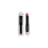 Guerlain - La Petite Robe Noire Le Rouge Delicieusement Brillant - Rossetto 065 Neon Pumps 1 Guerlain - La Petite Robe Noire Le Rouge Delicieusement Brillant - Rossetto 065 Neon Pumps -Guerlain 188426