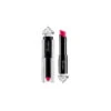 Guerlain - La Petite Robe Noire Le Rouge Delicieusement Brillant - Rossetto 064 Pink Bangle -Guerlain 188427