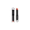 Guerlain - La Petite Robe Noire Le Rouge Delicieusement Brillant - Rossetto 042 Fire Bow 1 Guerlain - La Petite Robe Noire Le Rouge Delicieusement Brillant - Rossetto 042 Fire Bow -Guerlain 188429