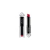 Guerlain - La Petite Robe Noire Le Rouge Delicieusement Brillant - Rossetto 022 Reb Bow Tie 2 Guerlain - La Petite Robe Noire Le Rouge Delicieusement Brillant - Rossetto 022 Reb Bow Tie -Guerlain 188431