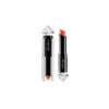 Guerlain - La Petite Robe Noire Le Rouge Delicieusement Brillant - Rossetto 020 Poppy Cap -Guerlain 188433