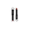 Guerlain - La Petite Robe Noire Le Rouge Delicieusement Brillant - Rossetto 012 Python Bag -Guerlain 188435