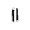 Guerlain - La Petite Robe Noire Le Rouge Delicieusement Brillant - Rossetto 007 Black Perfecto -Guerlain 188437
