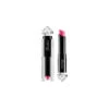 Guerlain - La Petite Robe Noire Le Rouge Delicieusement Brillant - Rossetto 002 Pink Tie -Guerlain 188439