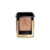 Guerlain - Parure Gold Fond De Teint Compact Spf 15 - Fondotinta Compatto 12 Rose Clair -Guerlain 188485