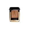 Guerlain - Parure Gold Fond De Teint Compact Spf 15 - Fondotinta Compatto 04 Beige Moyen