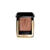 Guerlain - Parure Gold Fond De Teint Compact Spf 15 - Fondotinta Compatto 03 Beige Naturel 2 Guerlain - Parure Gold Fond De Teint Compact Spf 15 - Fondotinta Compatto 03 Beige Naturel -Guerlain 188494