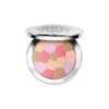 Guerlain - Meteorites Compact - Cipria 04 Dore' 1 Guerlain - Meteorites Compact - Cipria 04 Dore' -Guerlain 188527