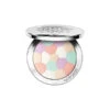 Guerlain - Meteorites Compact - Cipria 02 Clair 1 Guerlain - Meteorites Compact - Cipria 02 Clair -Guerlain 188540