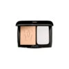 Guerlain Lingerie De Peau Nude Powder Compact Foundation Fondotinta 02 Beige Clair 2 Guerlain Lingerie De Peau Nude Powder Compact Foundation Fondotinta 02 Beige Clair -Guerlain 188680