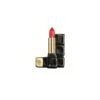 Guerlain - Kisskiss Le Rouge - Rossetto 325 Rouge Kiss 2 Guerlain - Kisskiss Le Rouge - Rossetto 325 Rouge Kiss -Guerlain 188684
