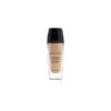 Guerlain - Tenue De Perfection - Fondotinta Fluido 13 Rose Naturel