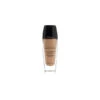 Guerlain Tenue De Perfection 05 Beige Fonce Fondotinta Fluido 1 Guerlain Tenue De Perfection 05 Beige Fonce Fondotinta Fluido -Guerlain 188728
