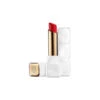 Guerlain - Kiss Kiss Rose Lip - Balsamo Labbra 329 Crazy Bouquet -Guerlain 188969
