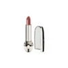 Guerlain - Rouge G - Rossetto 06 Garance 1 Guerlain - Rouge G - Rossetto 06 Garance -Guerlain 188970