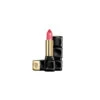 Guerlain - Kisskiss Le Rouge - Rossetto 371 Darling Baby -Guerlain 189018