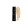 Guerlain - Parure Gold Fond De Teint Fluide Spf 30 - Fondotinta Fluido 03 Beige Naturel 1 Guerlain - Parure Gold Fond De Teint Fluide Spf 30 - Fondotinta Fluido 03 Beige Naturel -Guerlain 189020