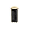 Guerlain - Ecrin 1 Couleur - Ombretto 09 Flash Black -Guerlain 189037