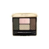Guerlain - Ecrin 4 Couleurs - Palette Ombretto 504 Les Precieux -Guerlain 189038